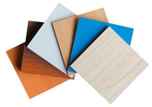 板材种类傻傻分不清？这份攻略合集请收好！