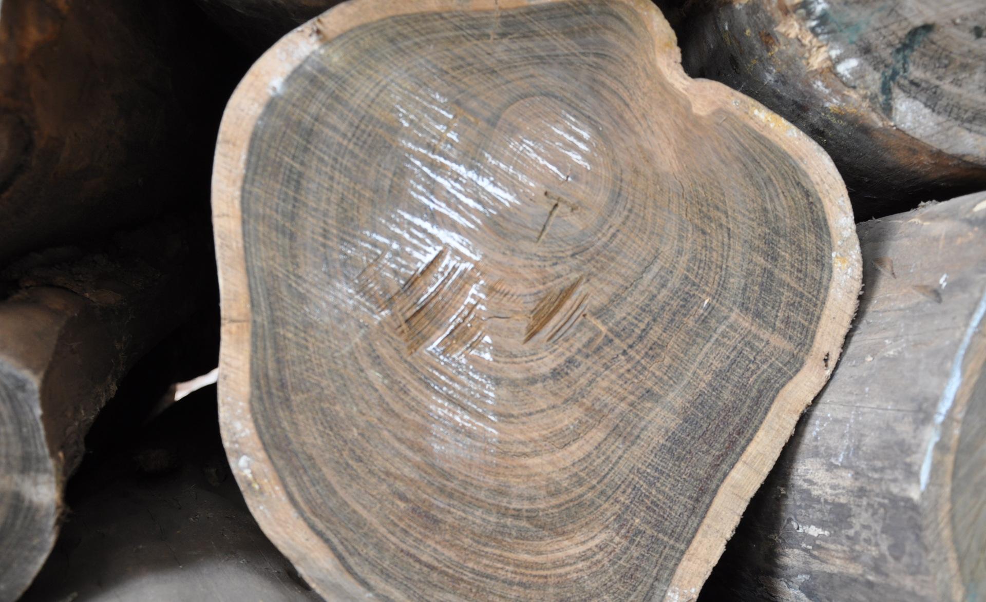 板材的芯材你都懂了吗？