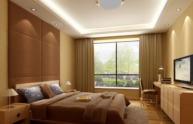 生态板做衣柜好吗？