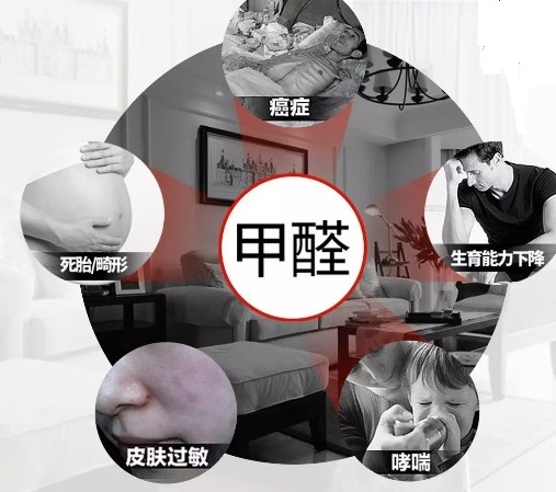 宝宝总是哭闹，竟然用了几张生态板就好了~~