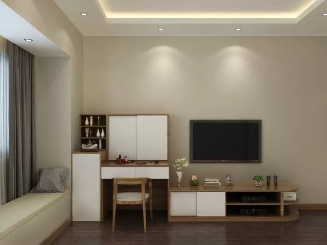 看环保板材品牌--福晶板材如何正确选购建材