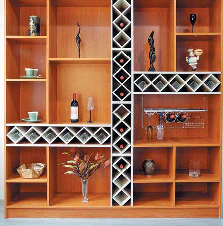 你真的了解什么是生态板材吗？