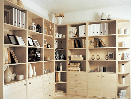 挑选装饰板9大注意事项