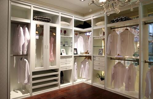 板材品牌福晶提醒您从三个因素判断板材是否环保