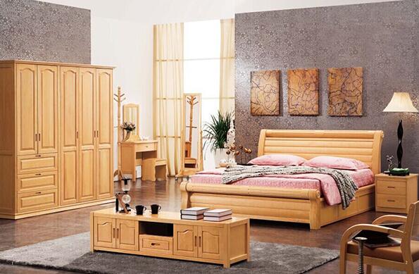 做衣柜究竟哪种板材最好？