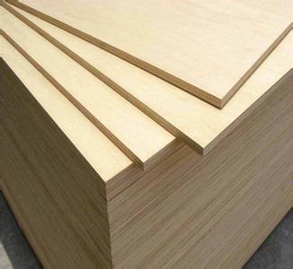 生态板品牌教您室内板材分类