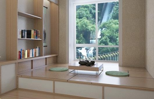 福晶专家教您安装装饰板需要注意些什么？