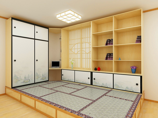 福晶专家教您细木工板的胶合方法有哪些？