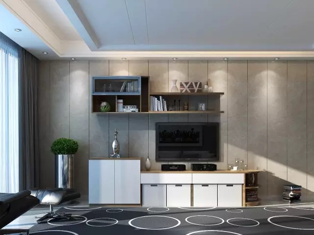 生态板哪种好，如何区分生态板好坏