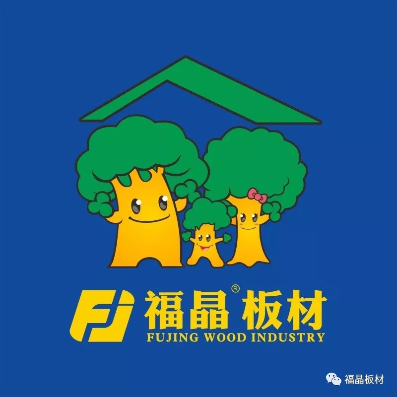 板材品牌福晶板材