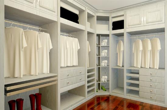 实木生态板：物不在贵，而在合适