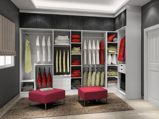 板材加盟哪家好？加盟板材需要哪些条件