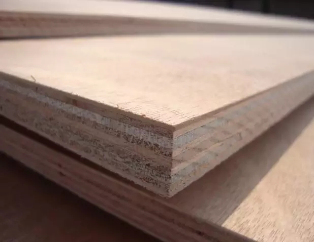 整体衣柜业必须牢牢抓住的三大机遇