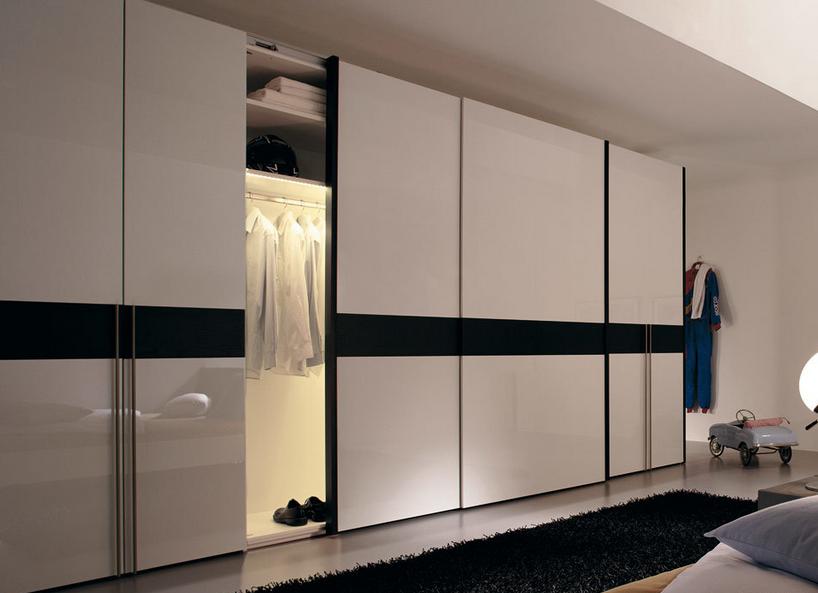 福晶板材让中国人将重回全木家居时代