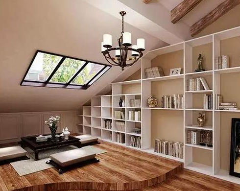 免漆板品牌为大家介绍实木家具材质的优缺点