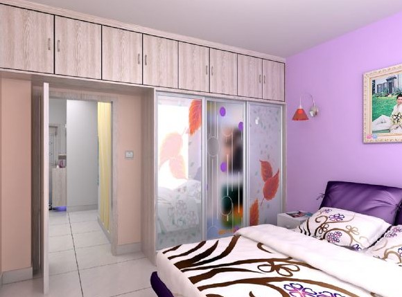 2017生态板品牌的发展新趋势-福晶板材