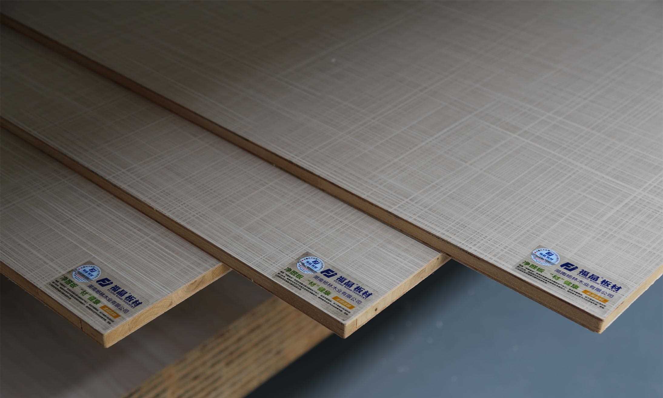 板材加盟商该如何做好店面功夫呢