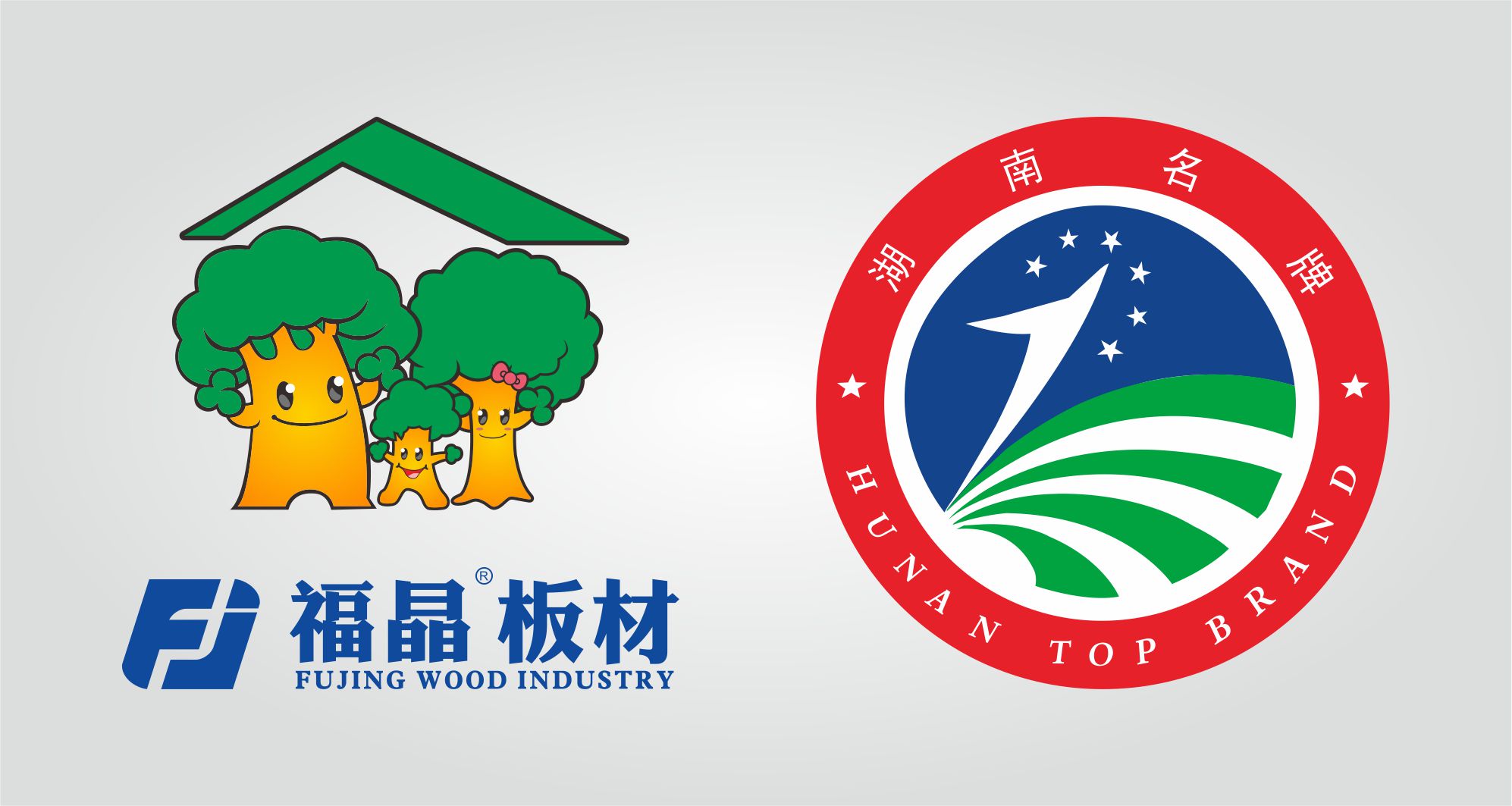 是什么让福晶板材板材在国内取得巨大成就