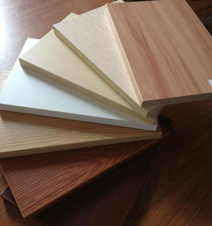 竞争激烈的市场下板材企业将如何赢得市场