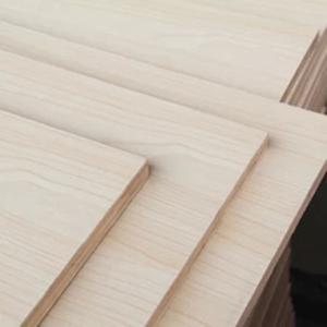 福晶板材再掀“环保升级”风暴