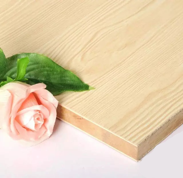 如何判断生态板的真伪 决定生态板的好坏有哪些因素