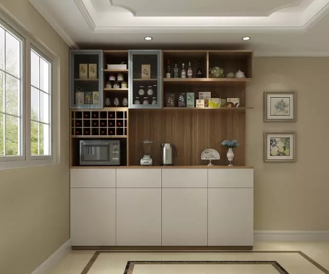 挑选家具板材时要注意哪些要点？