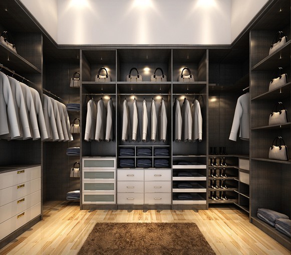 好的产品是实现高端家装的最关键因素