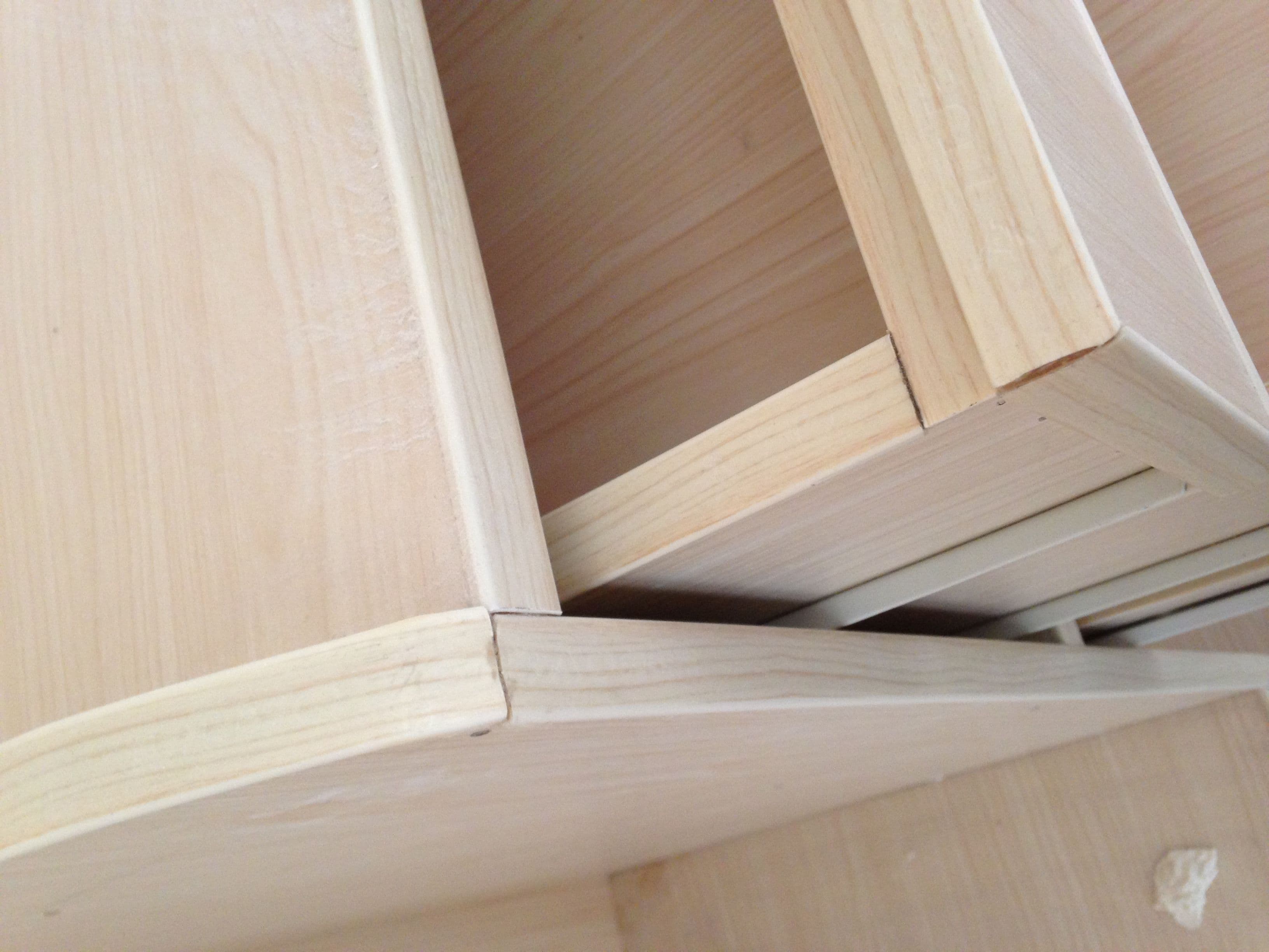 各种板材不了解，选材容易被坑|板材品牌