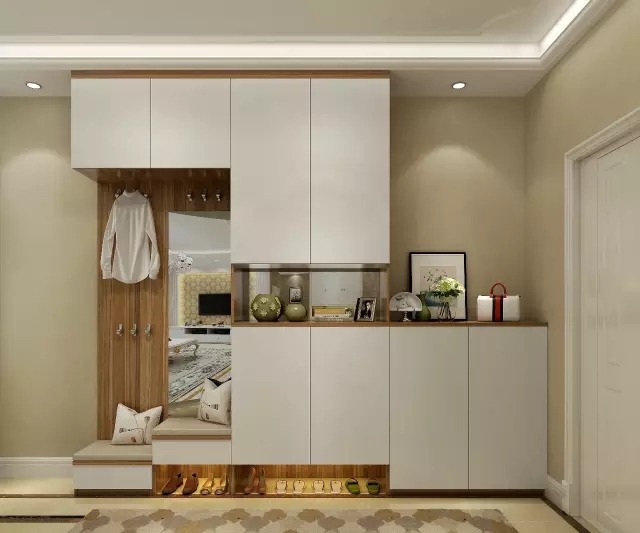 简要说明下生态板的简介