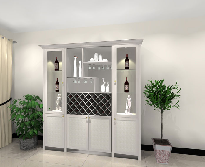 中国板材品牌都有哪些不同的生产厂家