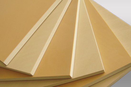 橱柜板材如何选择 做橱柜用什么板材好？