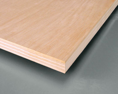 现在板材行业的主流是什么？