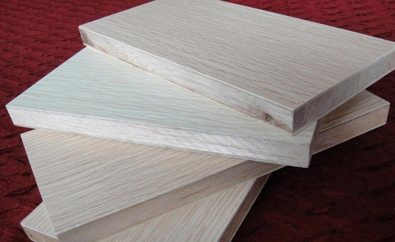 板材品牌福晶如何进行人才培养