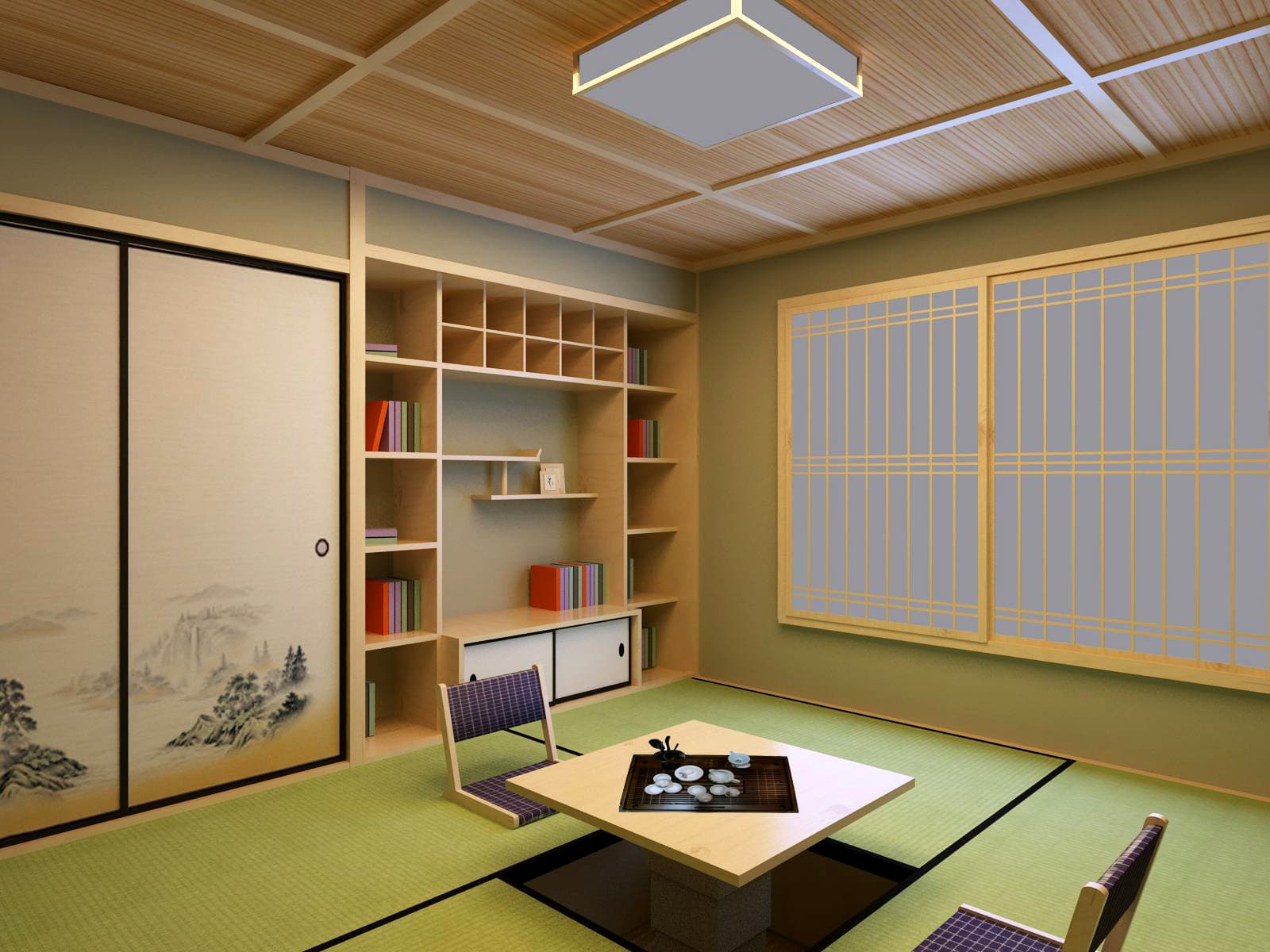 生态板和多层板好坏区分该怎么选择？