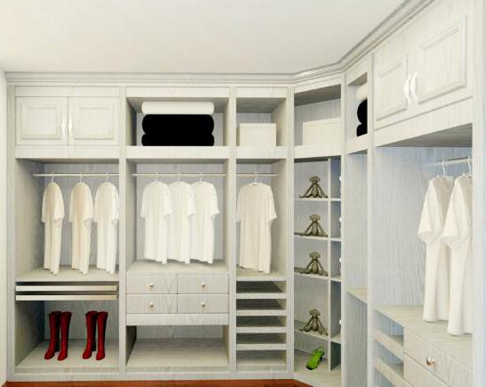 环保涂料怎么选，关键看这三点