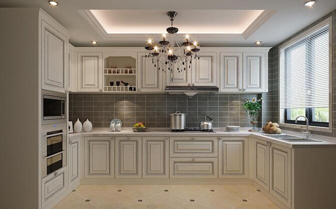 实木生态板定制家具的要点你知道哪些