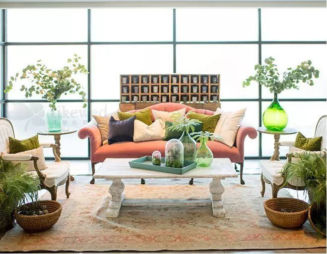 福晶板材装修建议