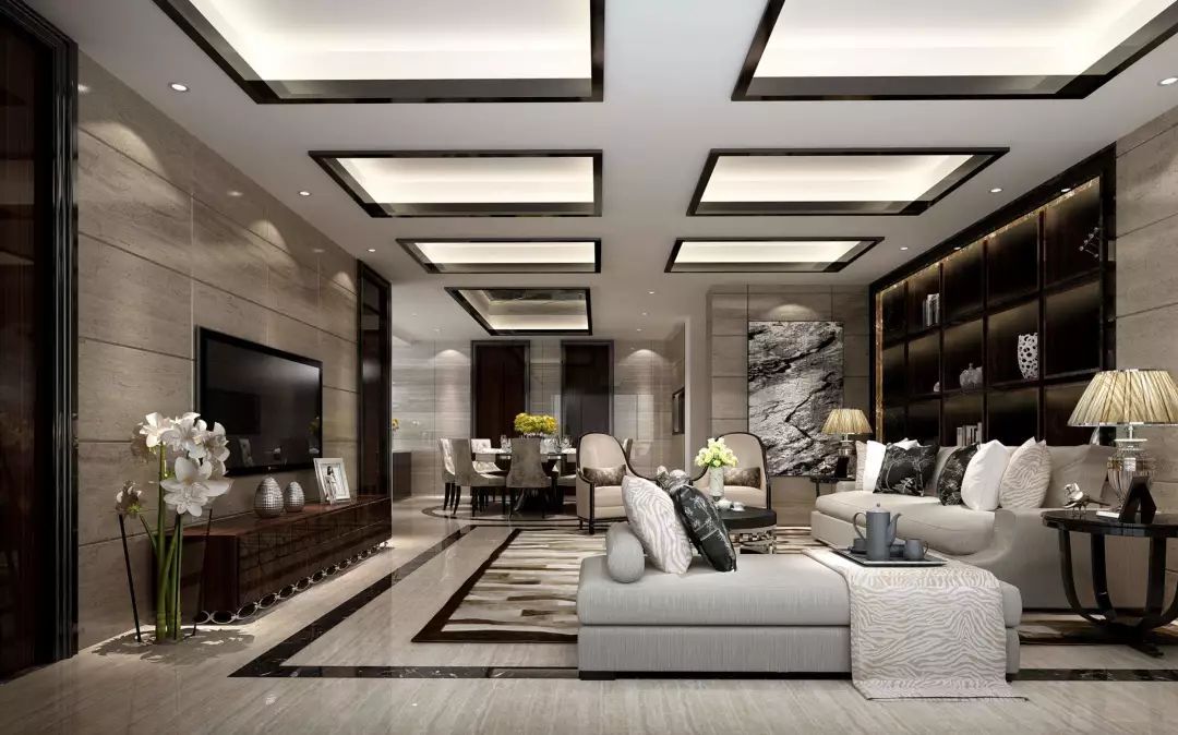 福晶板材装修建议