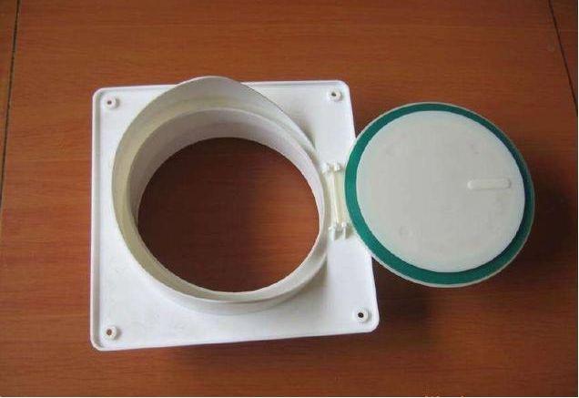 福晶板材装修建议