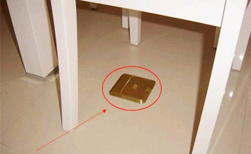 福晶板材装修建议