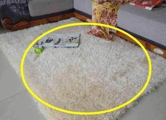 福晶板材装修建议