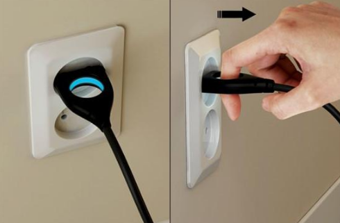 福晶板材装修建议