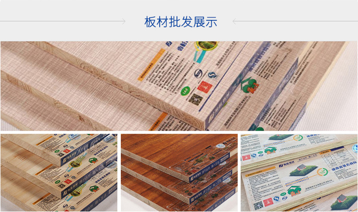 装过三套房，这3个地方可别乱花钱，句句都是良心话！！！