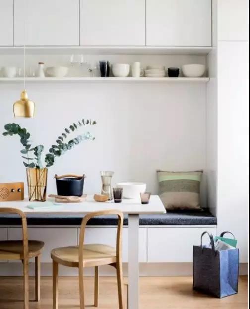 装修风格效果图