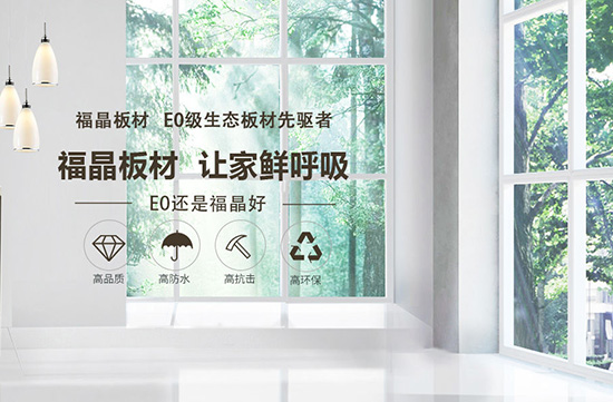 不解决这4个问题，感觉卧室永远都不够住