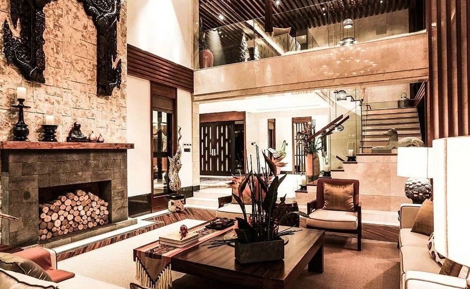 关于装修方面的冷门知识,一般人都不知道的