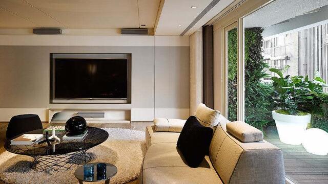 业主啥都不懂，经常被这20个装修陷阱坑惨！