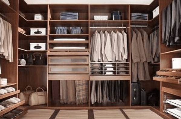 如何辨别板材好坏！记住这三招