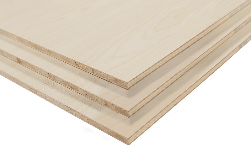 分分钟让你了解衣柜哪种板材好！选购时拒绝被忽悠！