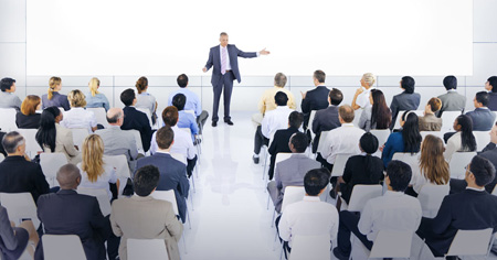 板材企业如何打造“黄金销售团队”？